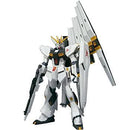 Others )Robot [Side Ms]