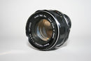 Prime Lenses Super Takuwar F1.8