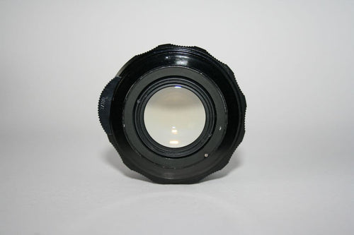 Prime Lenses Super Takuwar F1.8