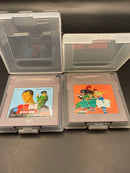 Games 2