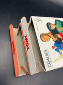 Games 2