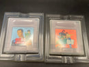 Games 2