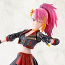 Bandai Others S.H.Figuarts Oth