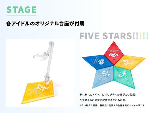 Bandai Others S.H.Figuarts Oth