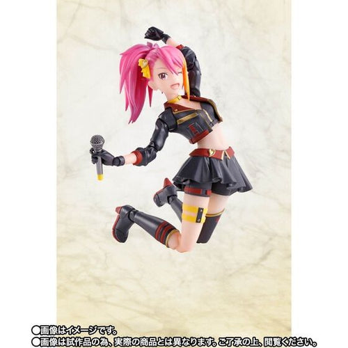 Bandai Others S.H.Figuarts Oth