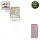 Sony Others Nw-S14 Peanuts