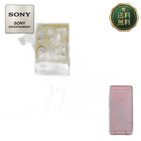 Sony Others Nw-S14 Peanuts