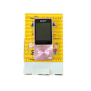 Sony Others Nw-S14 Peanuts