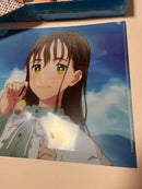 Games (Physical) Another Horizon