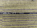 Taylormade Putters Tp All In 34
