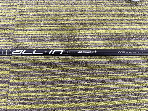 Taylormade Putters Tp All In 34