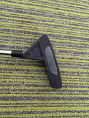 Taylormade Putters Tp All In 34