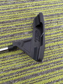 Taylormade Putters Tp All In 34