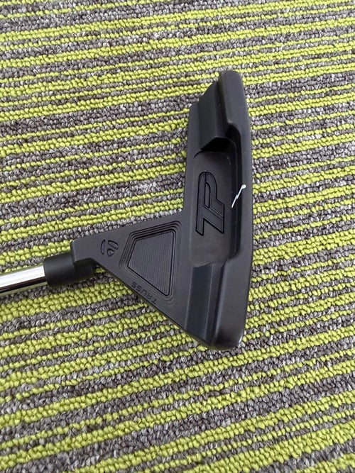 Taylormade Putters Tp All In 34