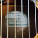 Yamaha Classical Guitars Cg101A