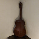Yamaha Classical Guitars Cg101A
