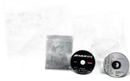 Software (Package Version) Ps3