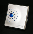 Portable Md Player Victor Jvc Xm-Zx3-A Mdlp