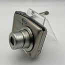 Fujifilm Compact Digital Cameras Finepix F50Fd