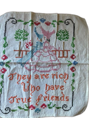 Antique Miscellaneous Goods