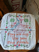 Antique Miscellaneous Goods