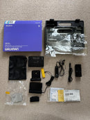 Sony Cassette Player Wm-505