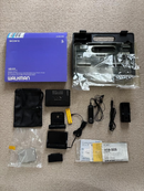 Sony Cassette Player Wm-505