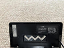 Sony Cassette Player Wm-505