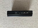 Sony Cassette Player Wm-505