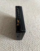 Sony Cassette Player Wm-505