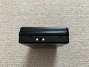 Sony Cassette Player Wm-505