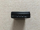 Sony Cassette Player Wm-505