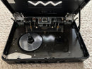 Sony Cassette Player Wm-505
