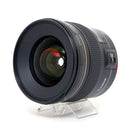 Canon Others Ef20/2.8 Usm