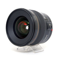 Canon Others Ef20/2.8 Usm