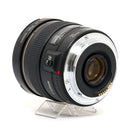 Canon Others Ef20/2.8 Usm