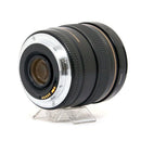 Canon Others Ef20/2.8 Usm