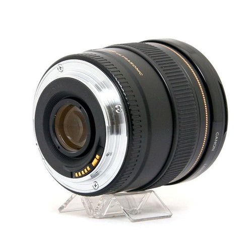 Canon Others Ef20/2.8 Usm