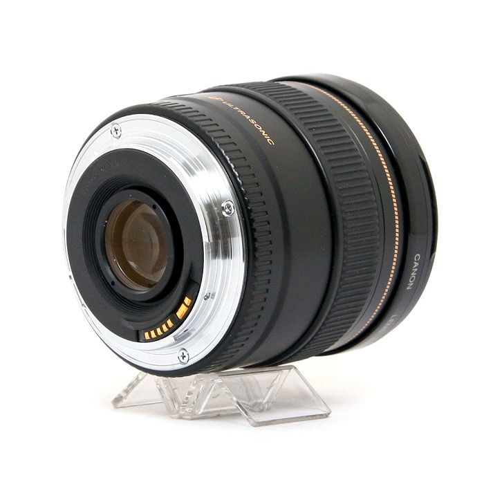 Canon Others Ef20/2.8 Usm