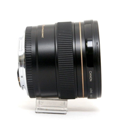 Canon Others Ef20/2.8 Usm