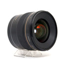 Canon Others Ef20/2.8 Usm