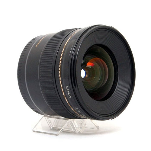 Canon Others Ef20/2.8 Usm