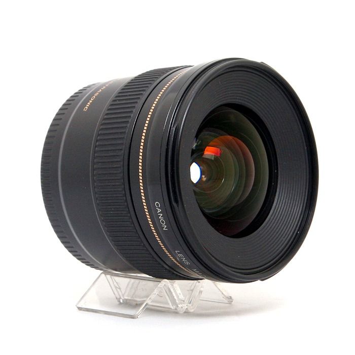 Canon Others Ef20/2.8 Usm