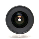 Canon Others Ef20/2.8 Usm