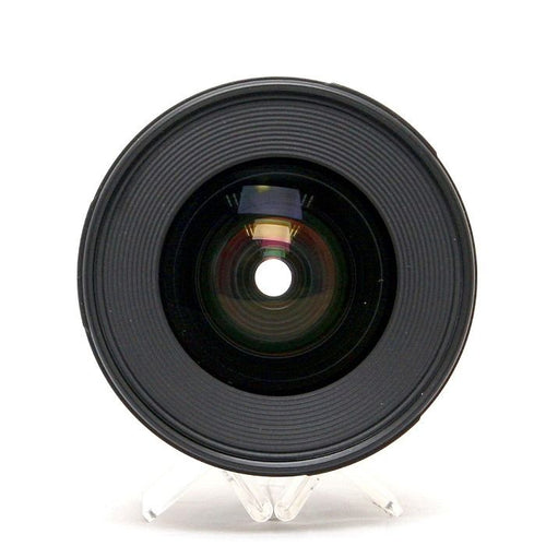 Canon Others Ef20/2.8 Usm