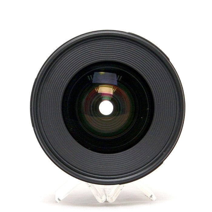 Canon Others Ef20/2.8 Usm