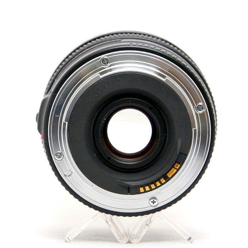 Canon Others Ef20/2.8 Usm