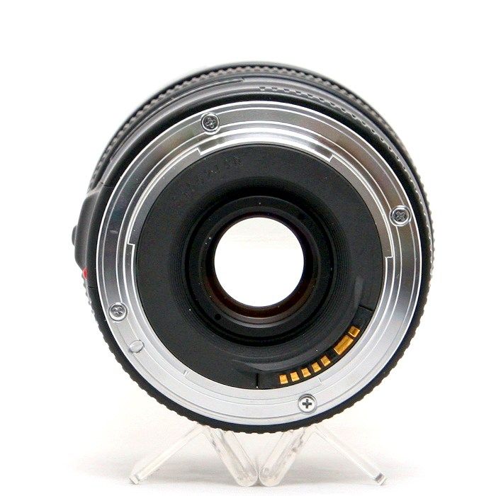 Canon Others Ef20/2.8 Usm