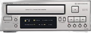 Cd Md Cassette Deck Onkyo Fr K-S7Gx(S)