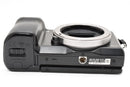 Sony Mirrorless Interchangeable Lips 5652 Nex-7 #2237
